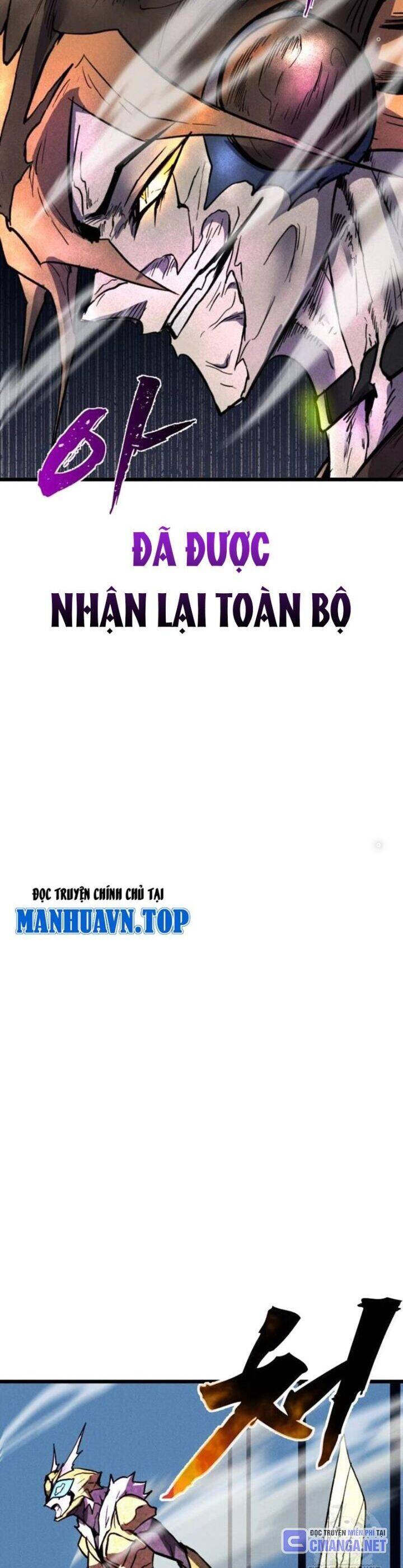 Chương 70 - Trang 11