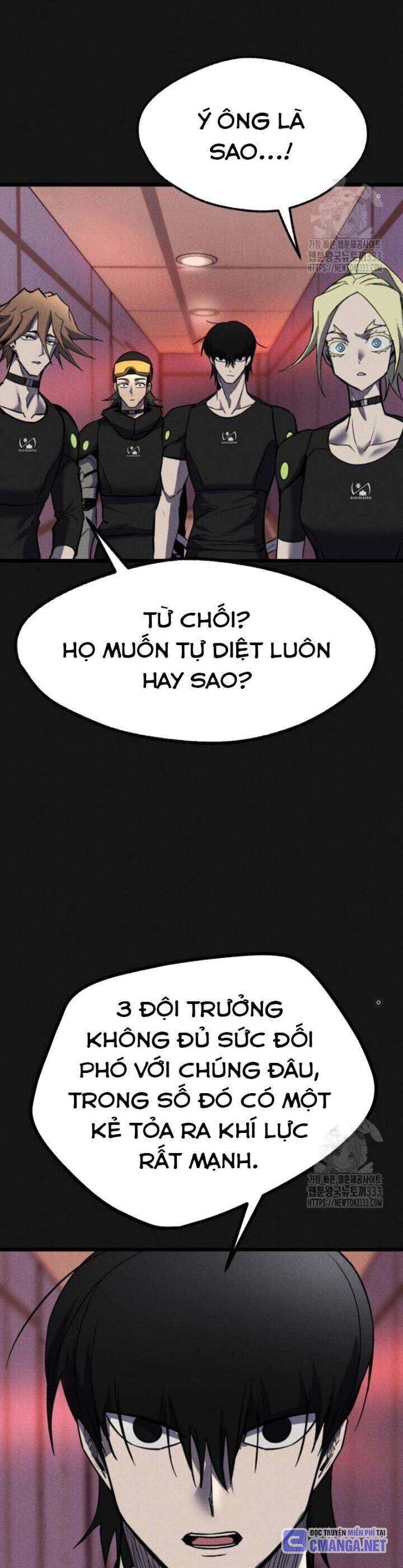 Chương 70 - Trang 19