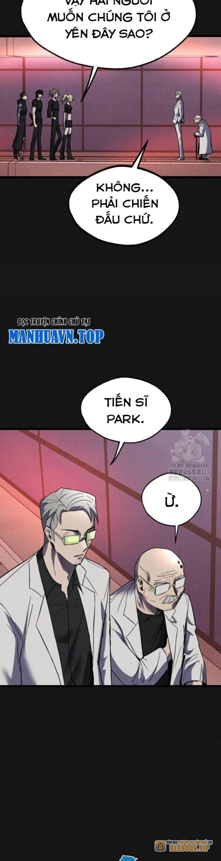 Chương 70 - Trang 21