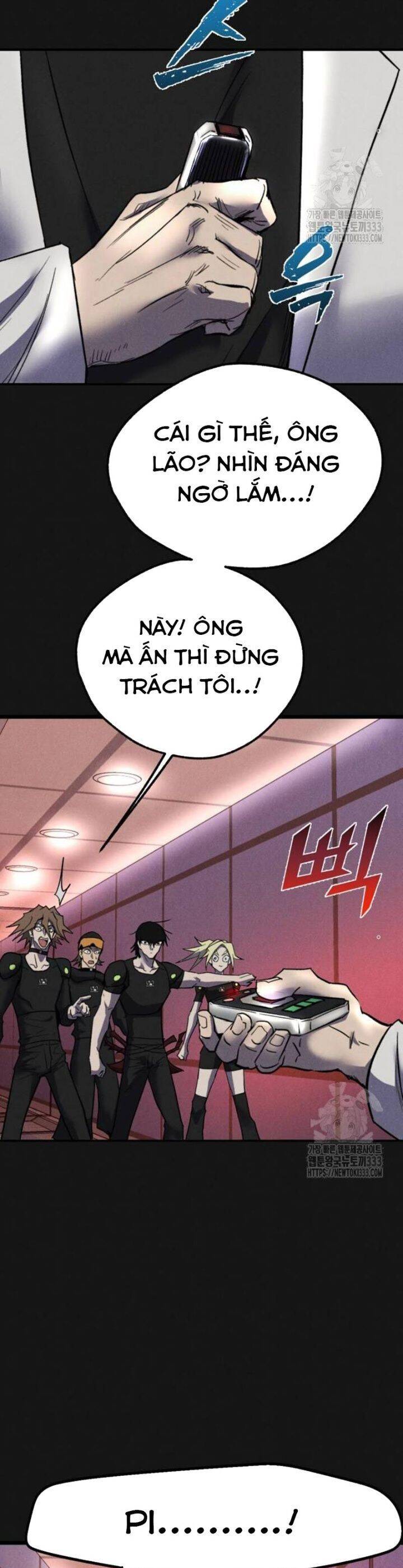 Chương 70 - Trang 22