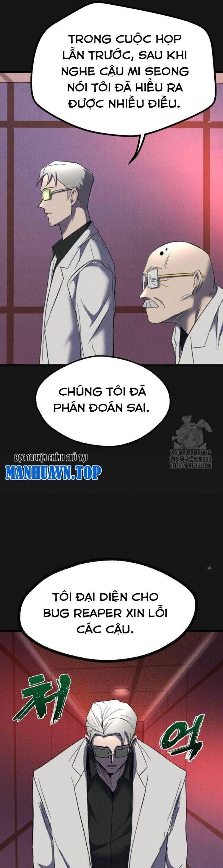 Chương 70 - Trang 24