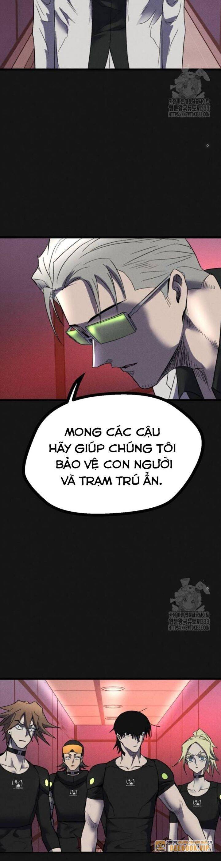 Chương 70 - Trang 25