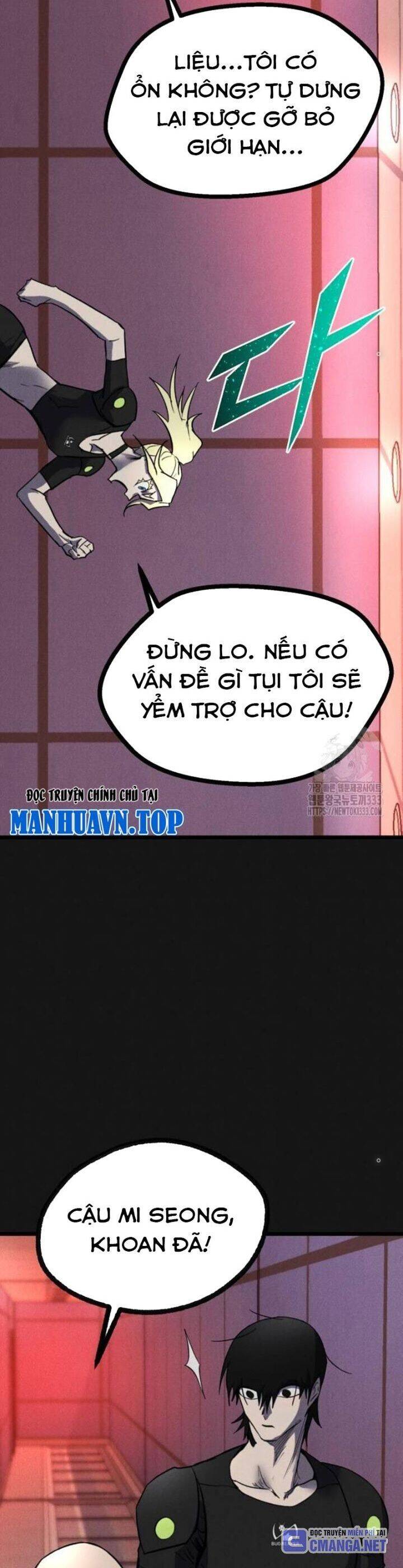 Chương 70 - Trang 27