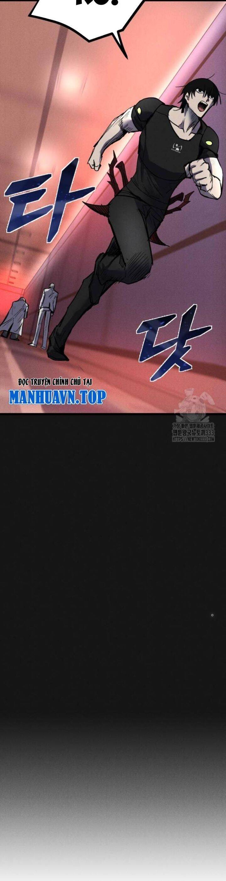 Chương 70 - Trang 30