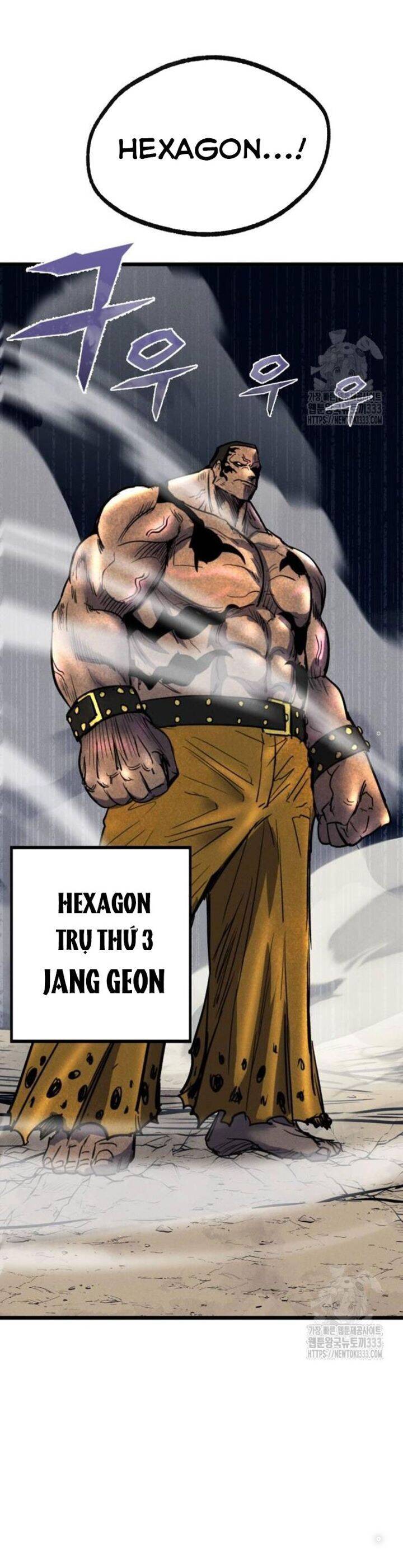 Chương 70 - Trang 4
