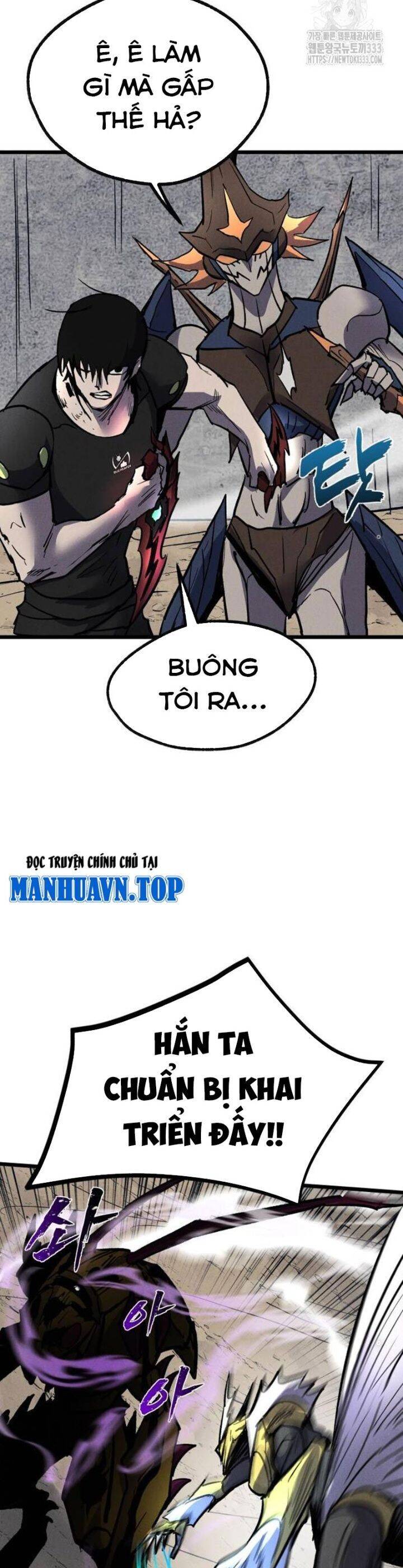 Chương 70 - Trang 40