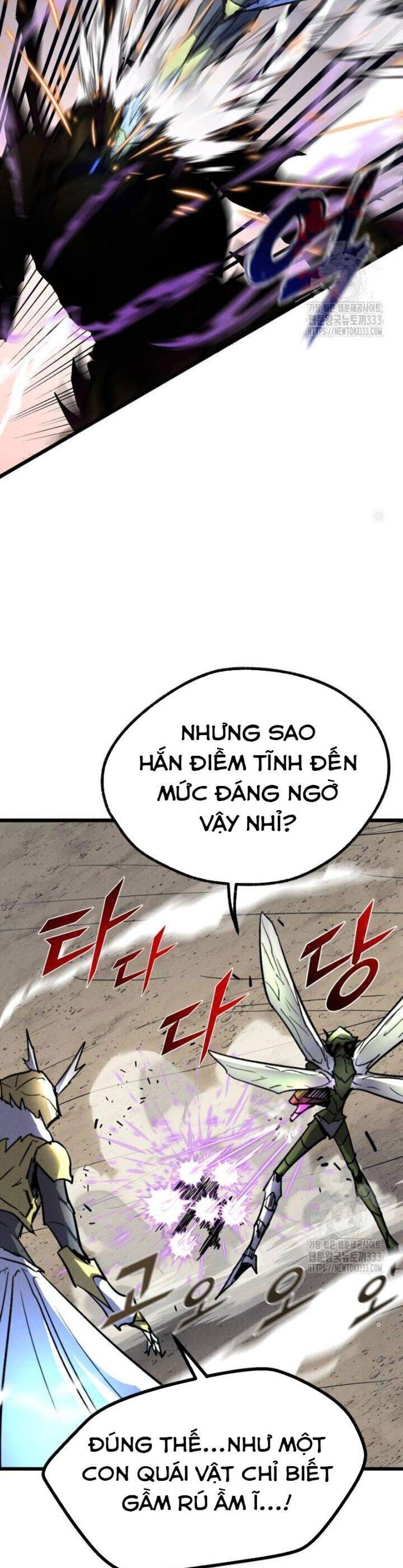 Chương 70 - Trang 44