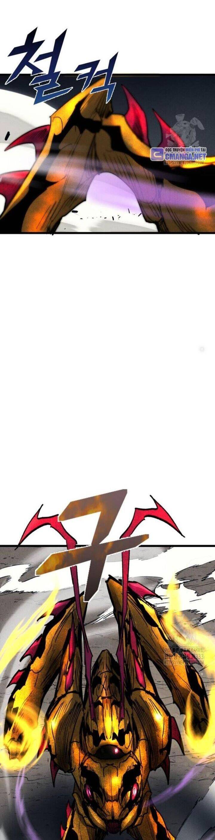 Chương 70 - Trang 47