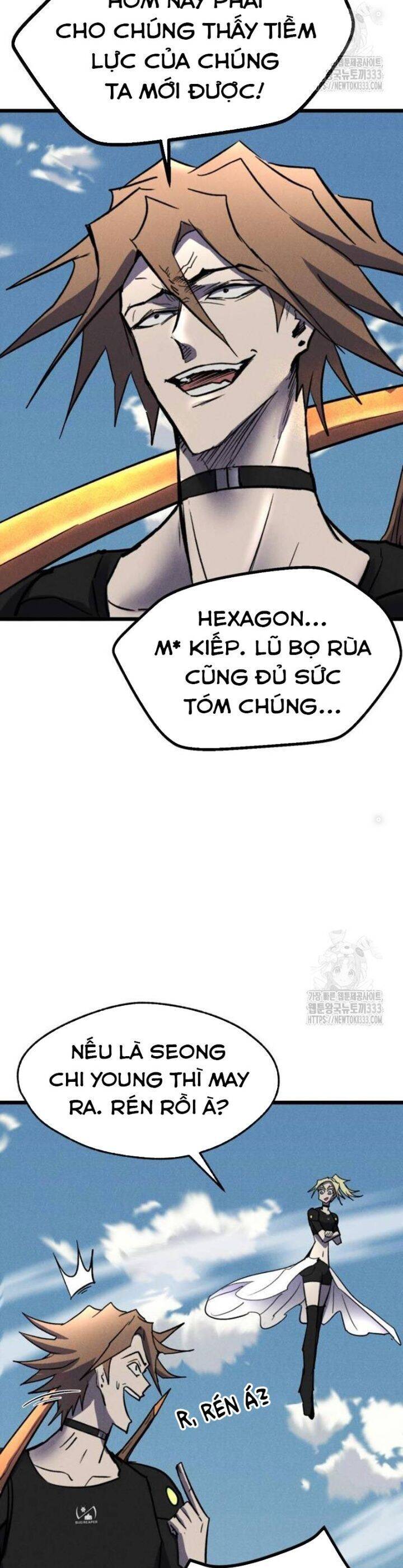 Chương 70 - Trang 6