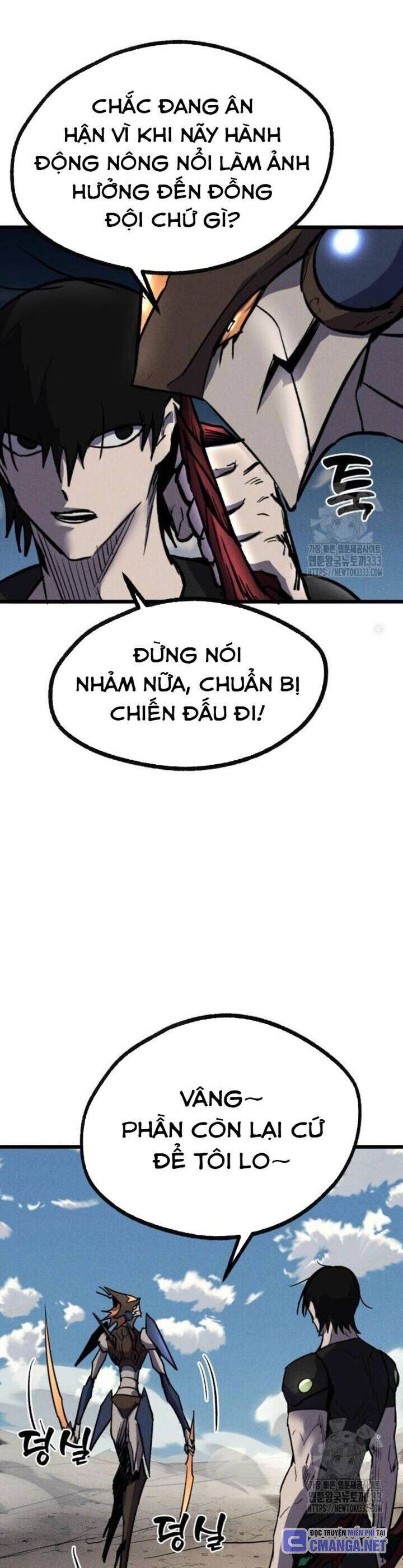 Chương 70 - Trang 51