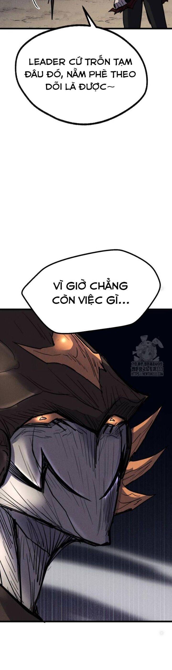 Chương 70 - Trang 52