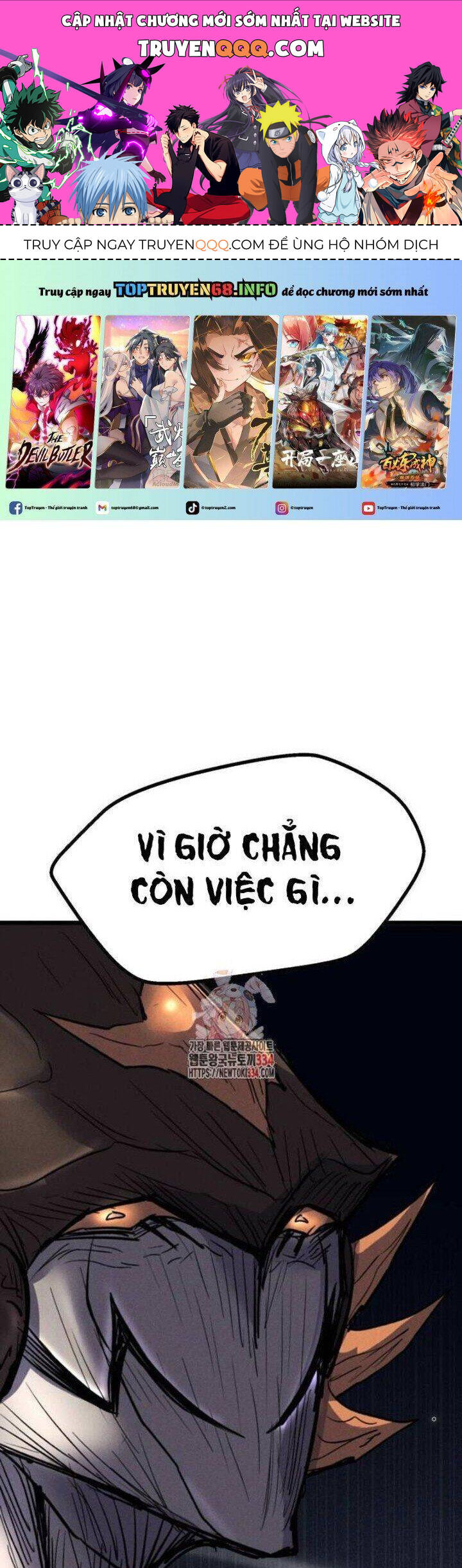 Chương 71 - Trang 1