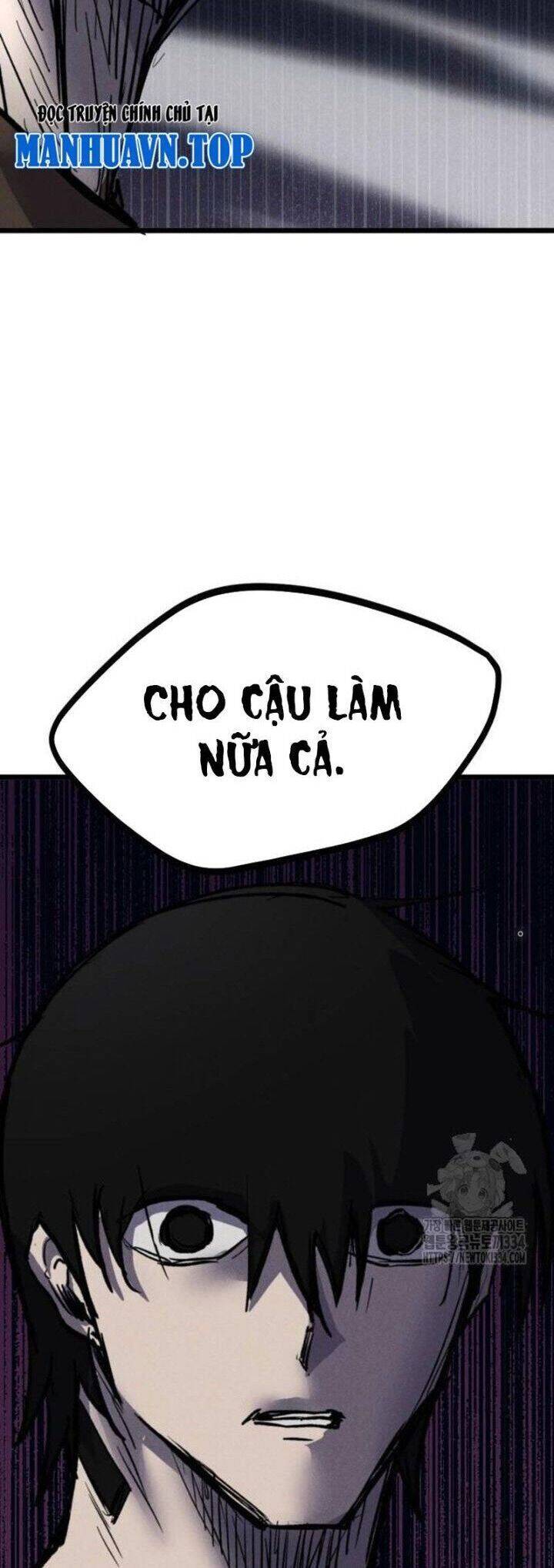 Chương 71 - Trang 2