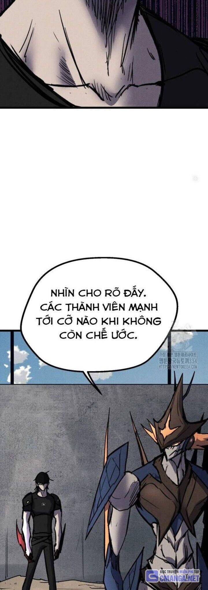 Chương 71 - Trang 3