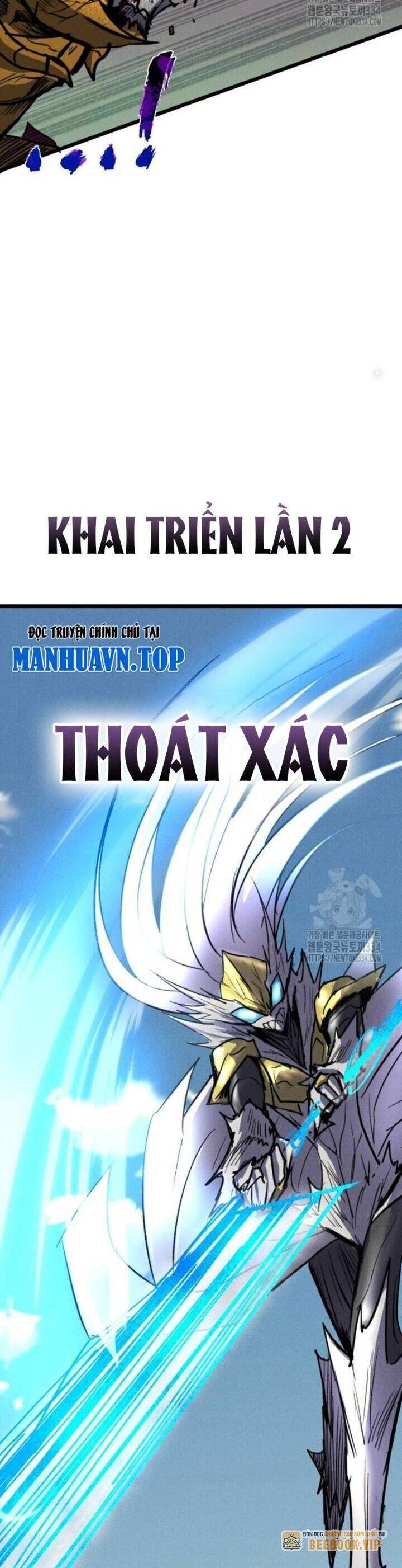 Chương 71 - Trang 21