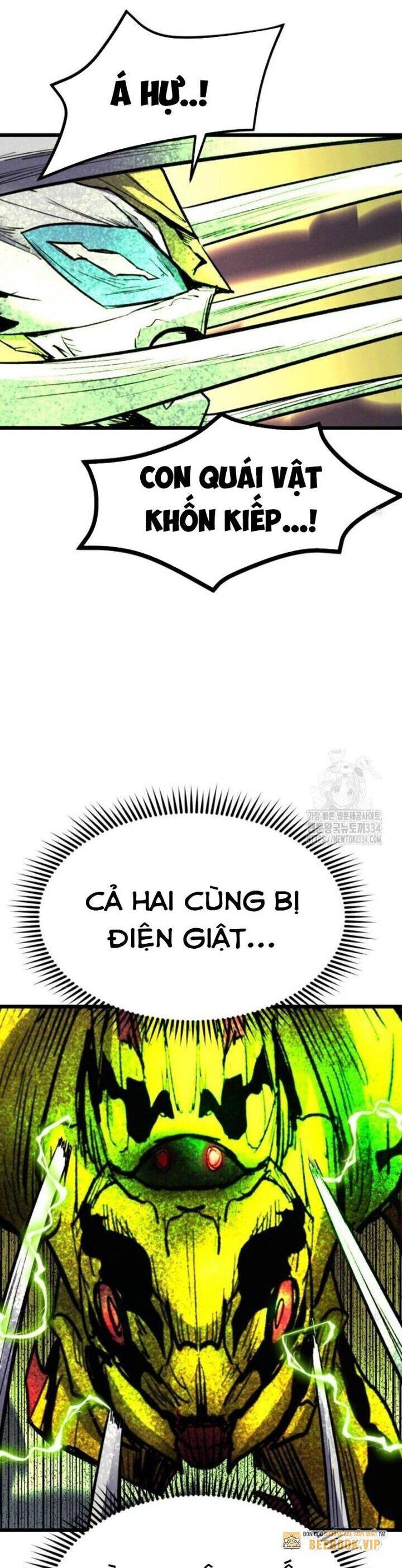Chương 71 - Trang 33