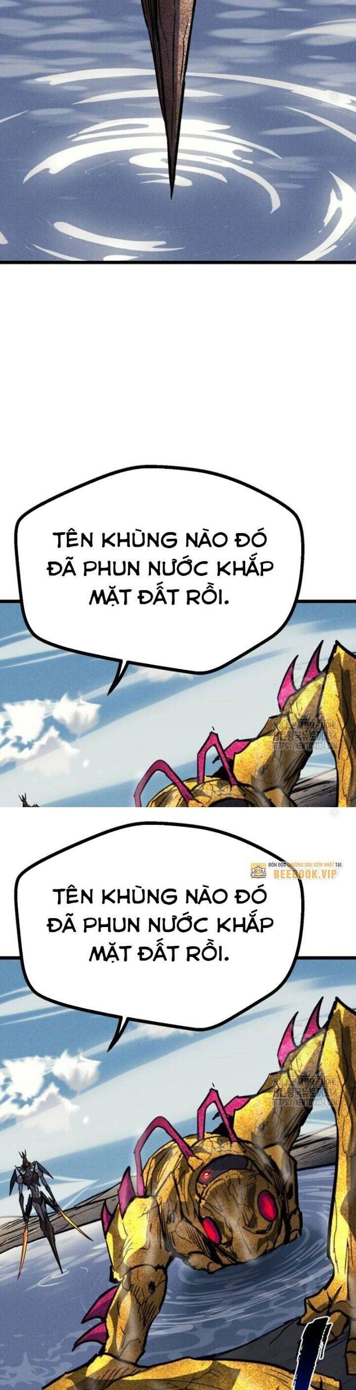 Chương 71 - Trang 42