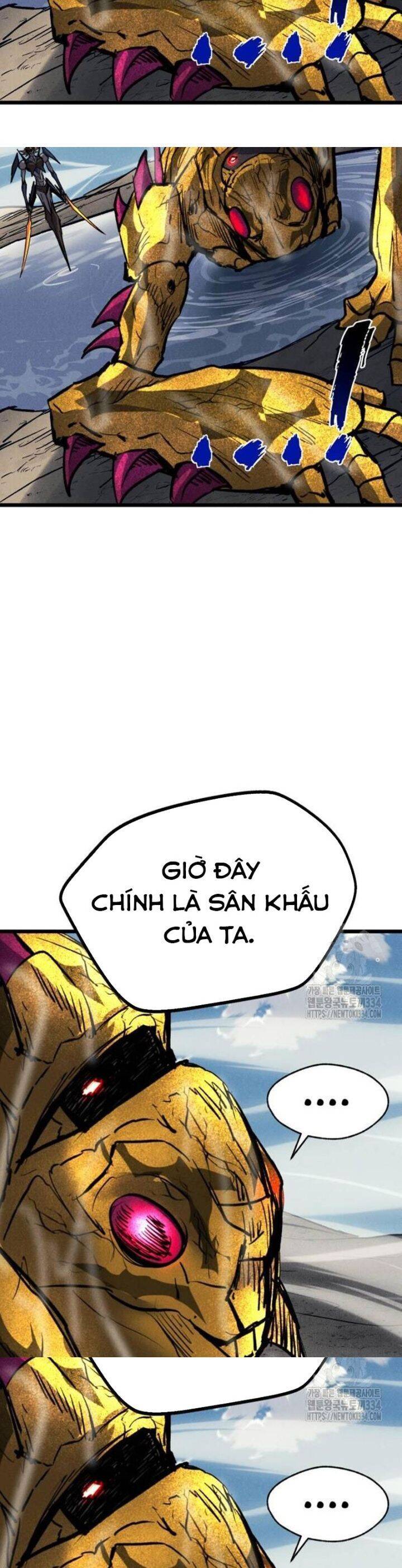 Chương 71 - Trang 43