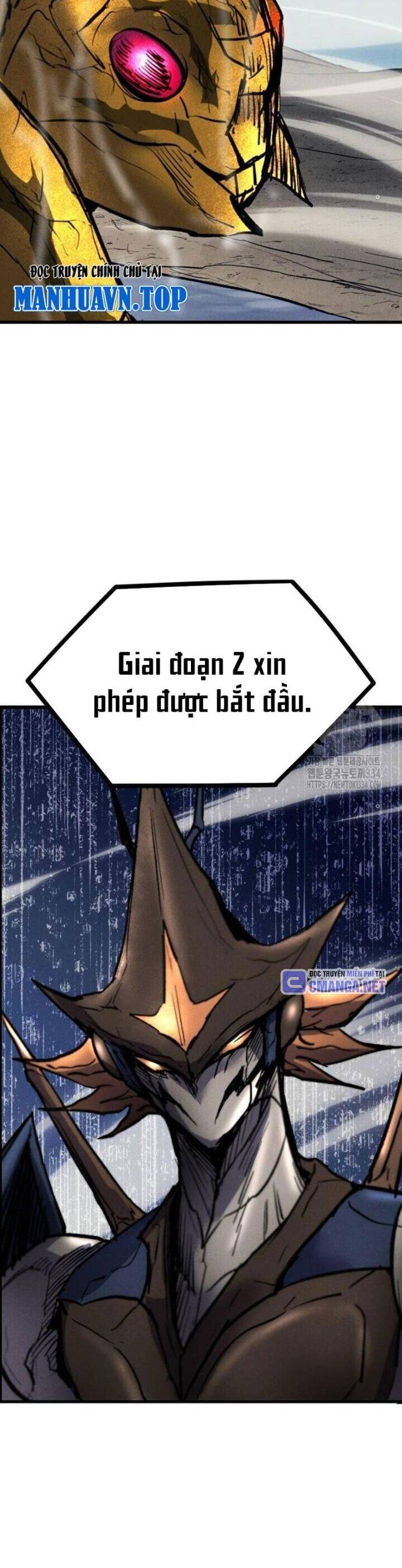 Chương 71 - Trang 44