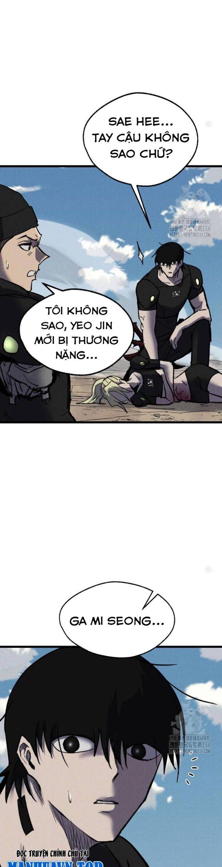 Chương 71 - Trang 49