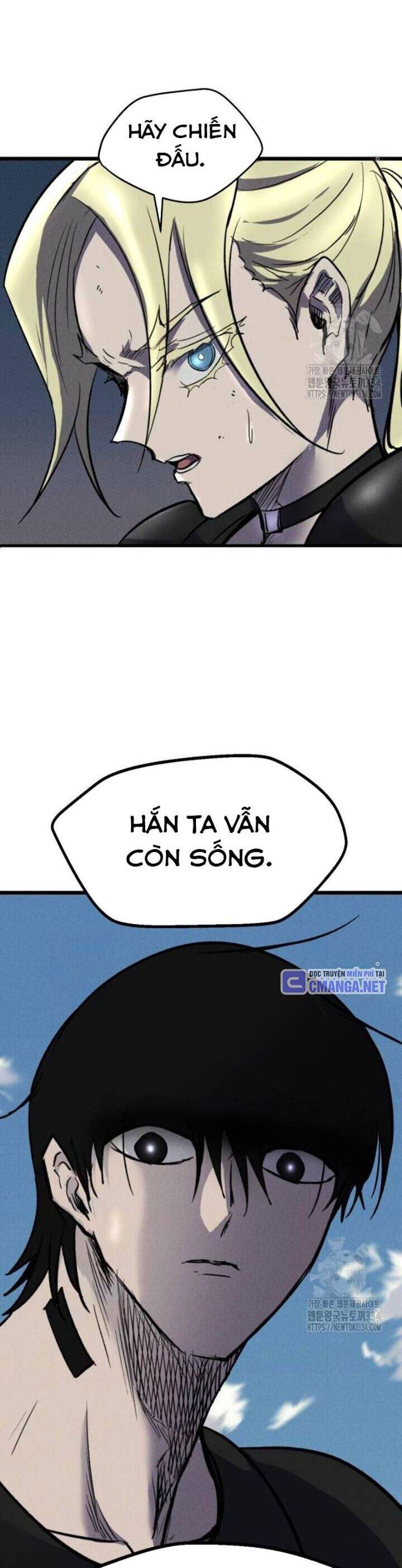 Chương 71 - Trang 52