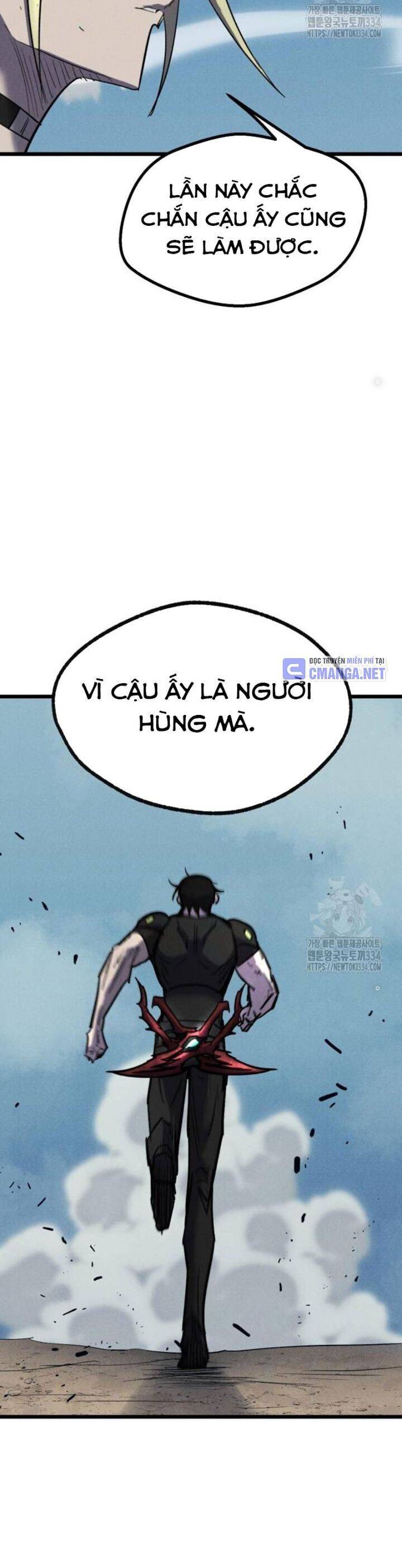 Chương 71 - Trang 57