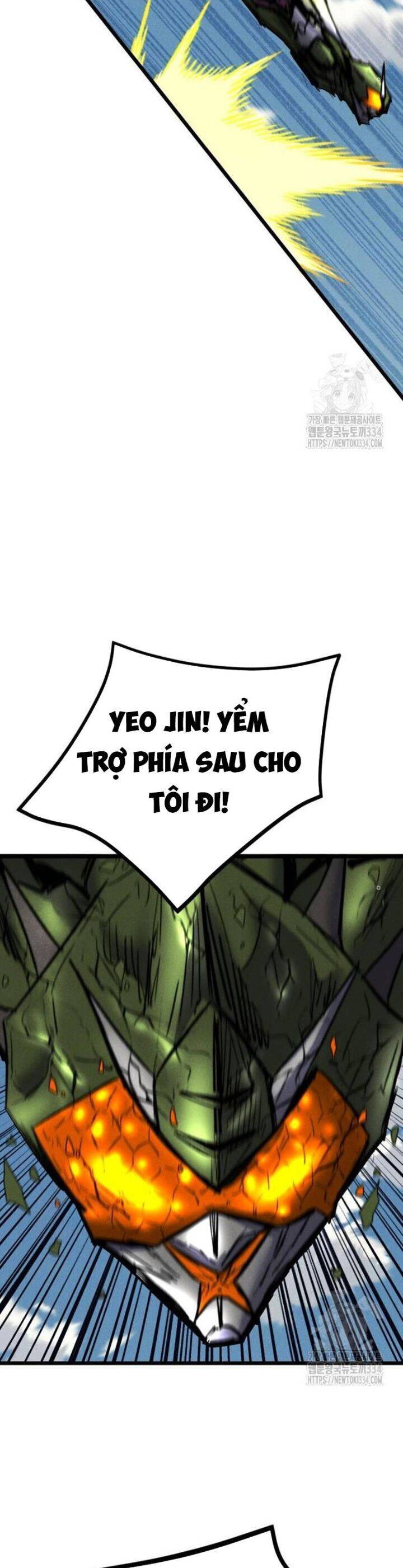 Chương 71 - Trang 10