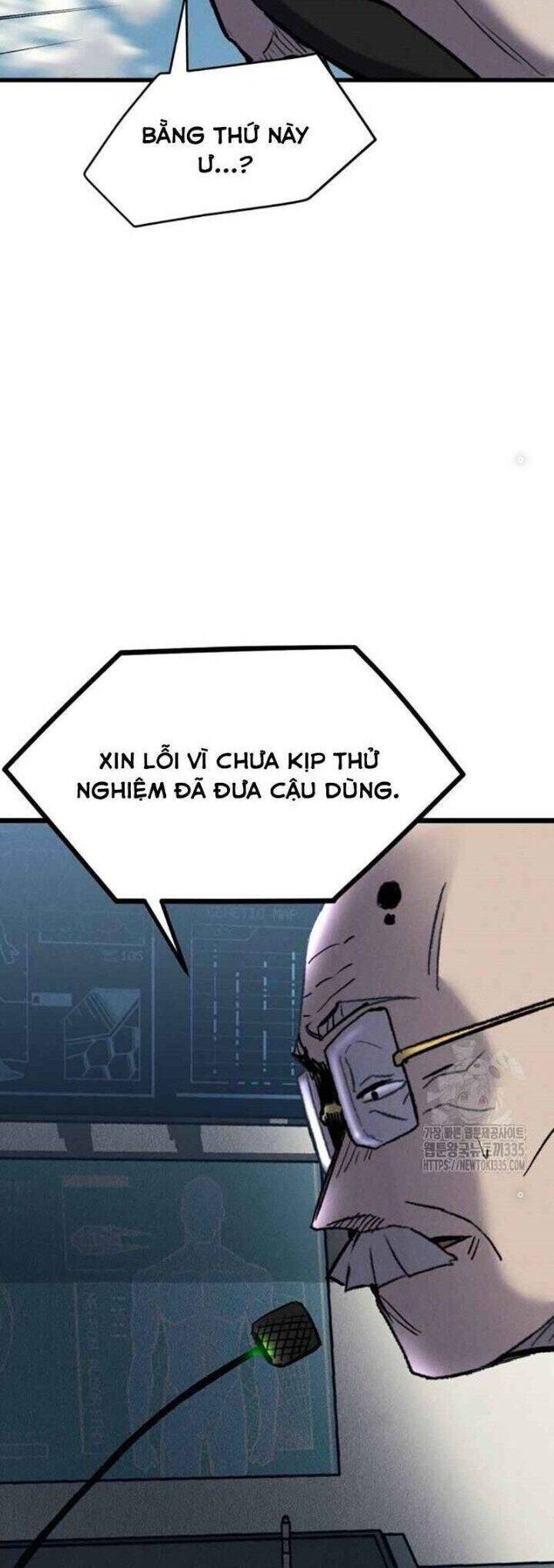 Chương 72 - Trang 2