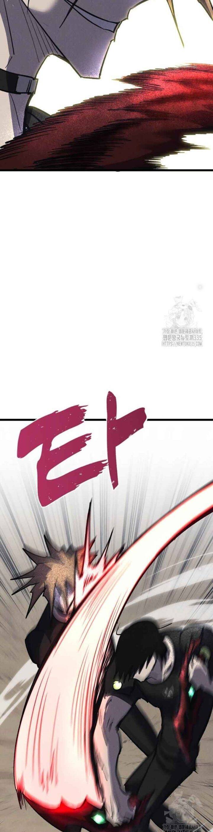 Chương 72 - Trang 14