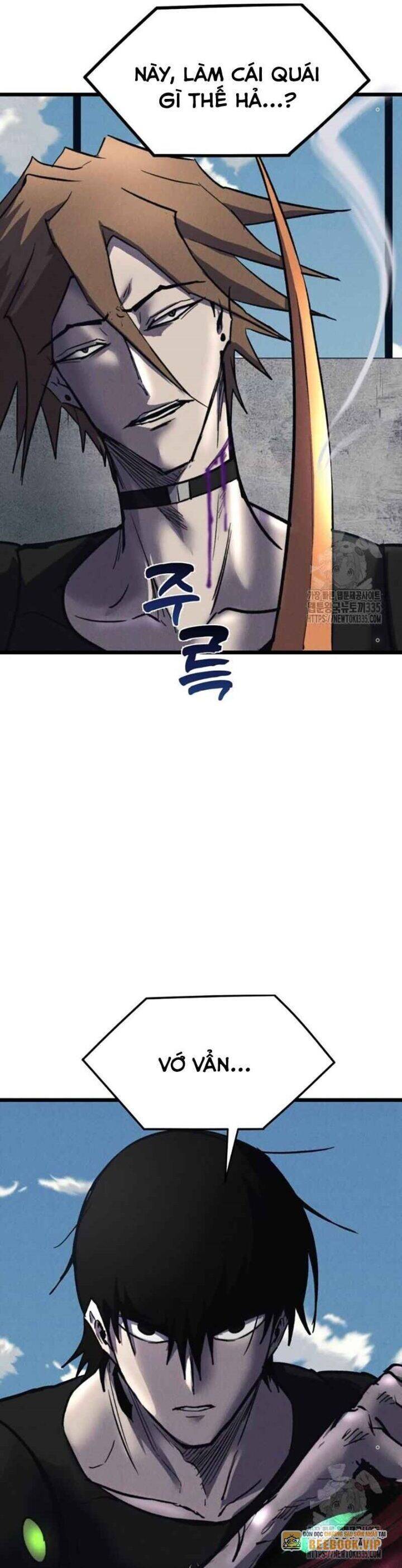 Chương 72 - Trang 17