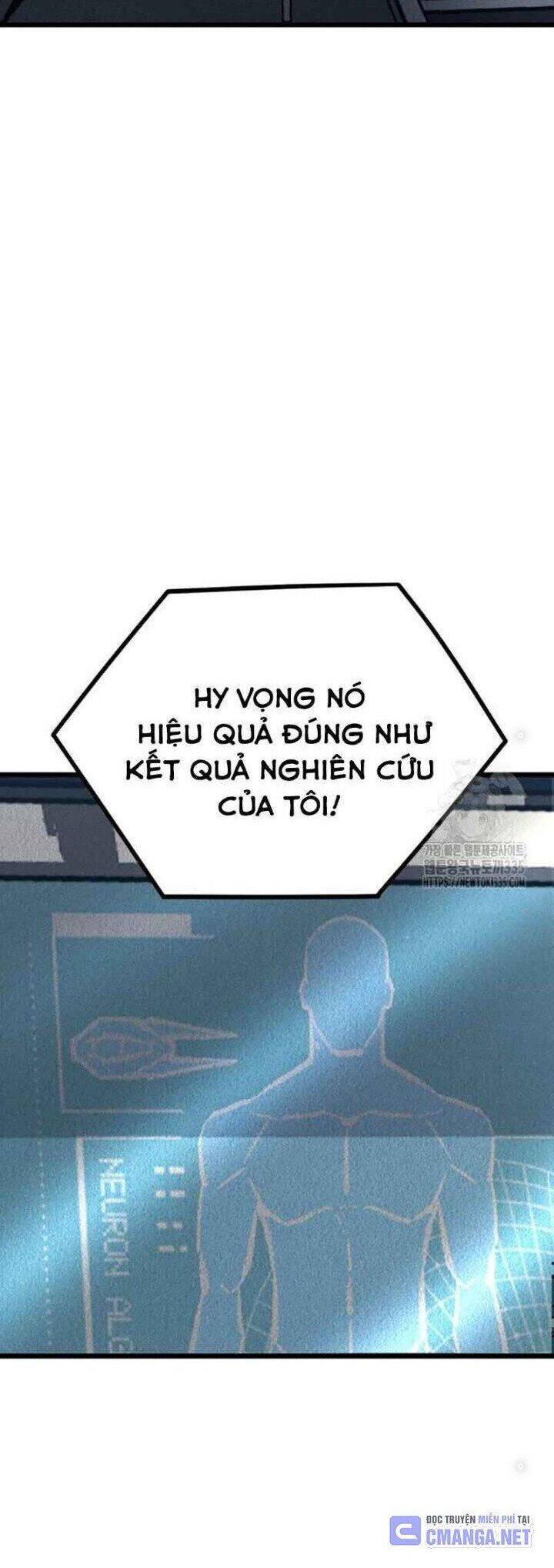 Chương 72 - Trang 3