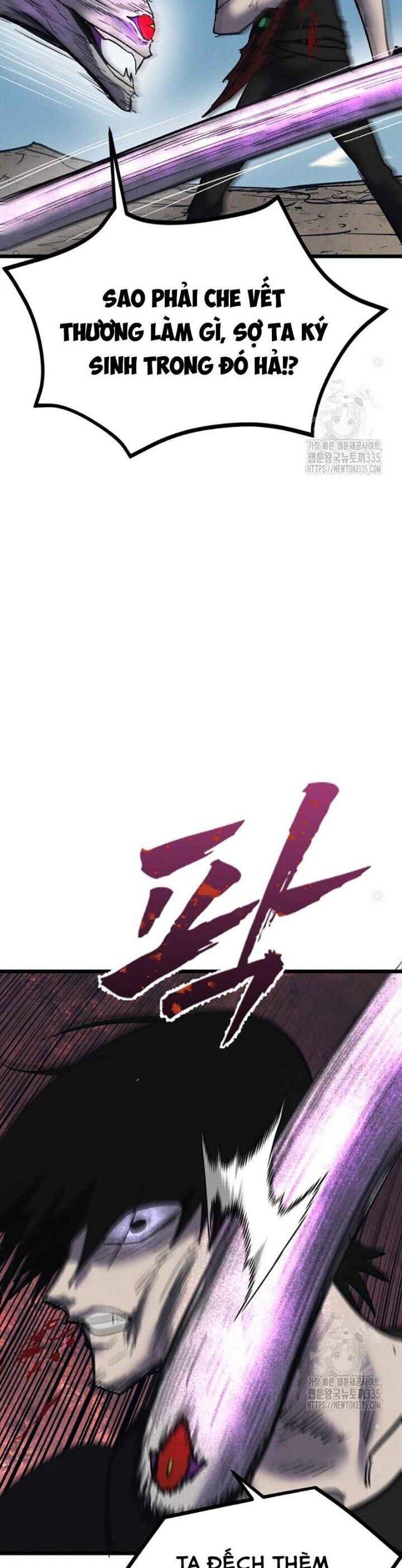Chương 72 - Trang 32