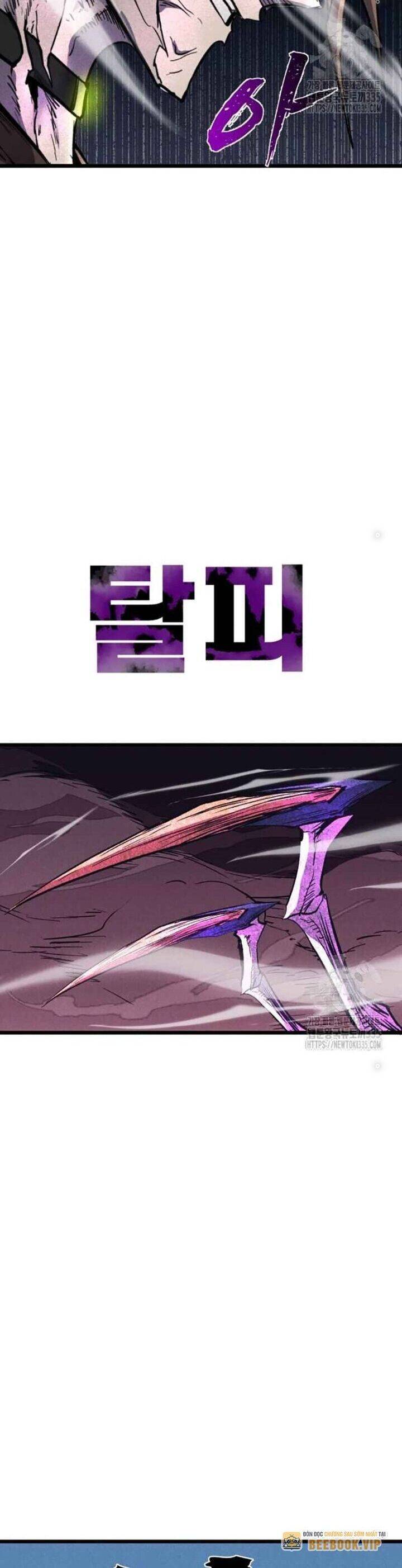 Chương 72 - Trang 37