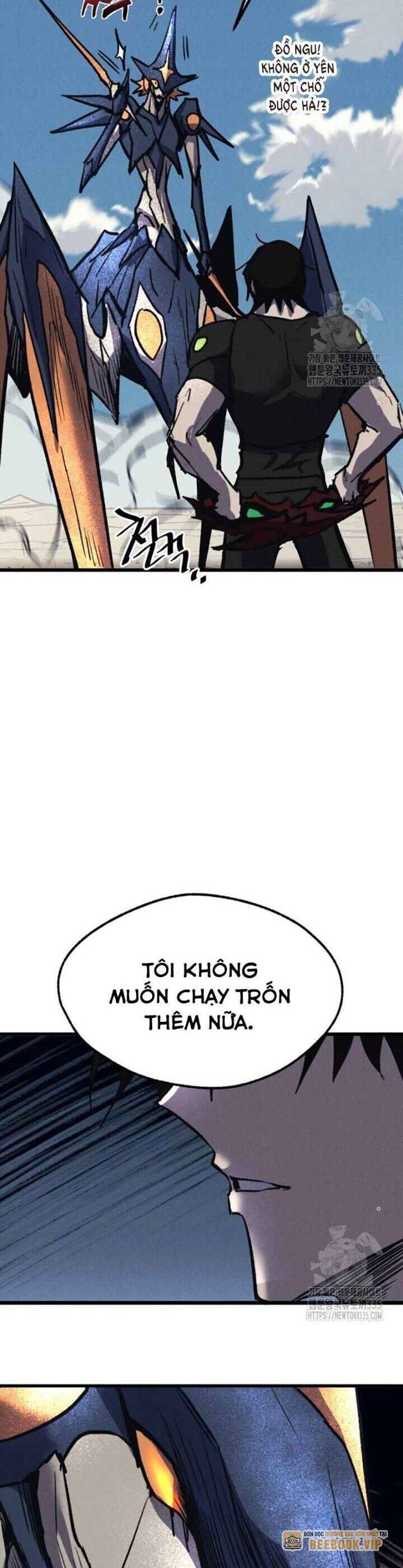 Chương 72 - Trang 41