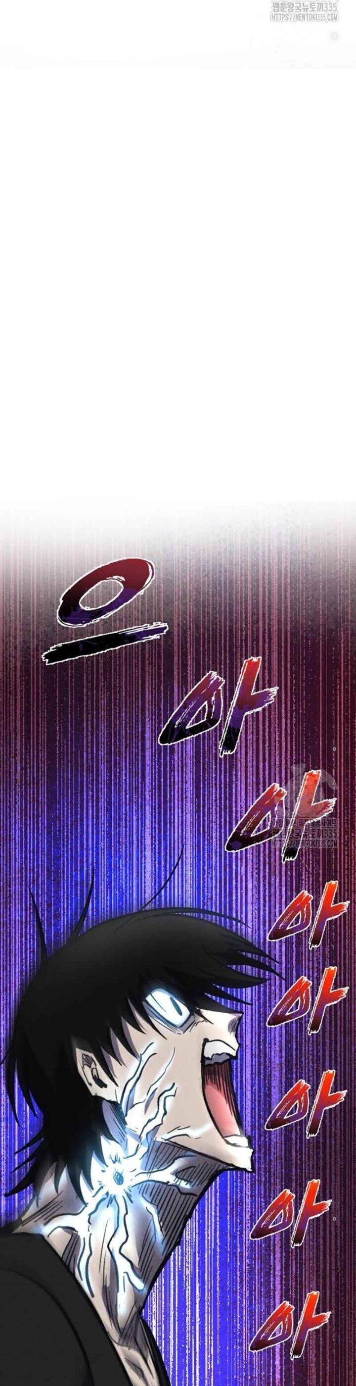 Chương 72 - Trang 46