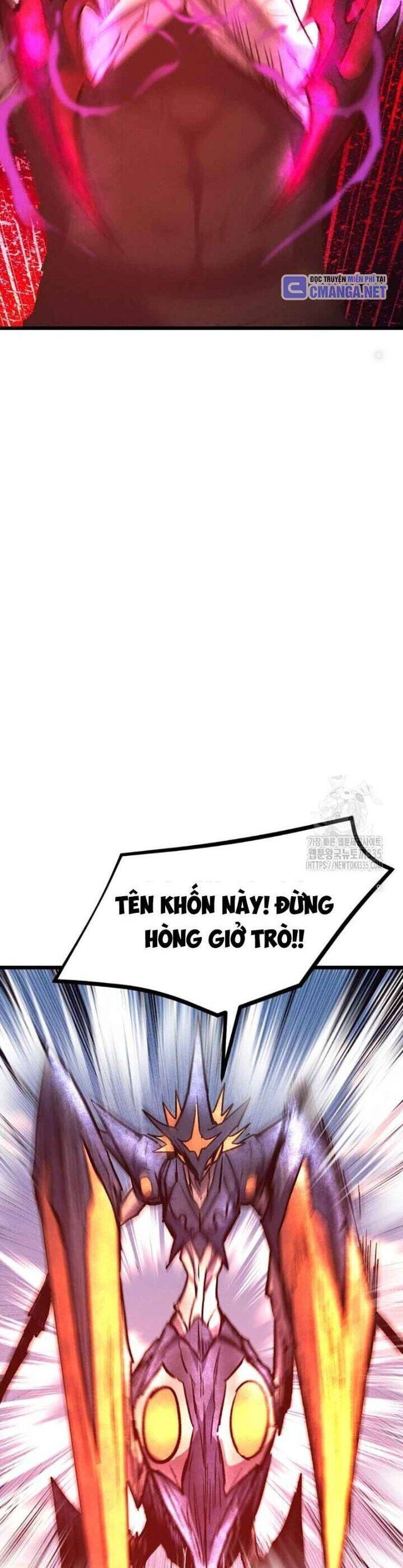 Chương 72 - Trang 55