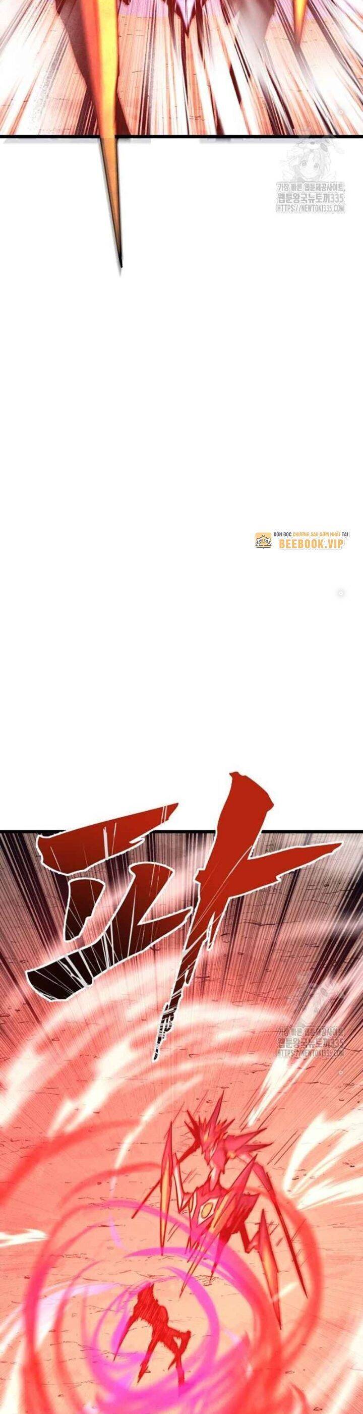 Chương 72 - Trang 56