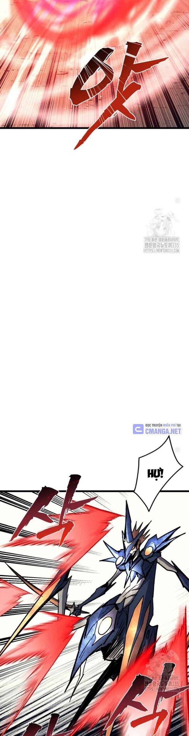 Chương 72 - Trang 57