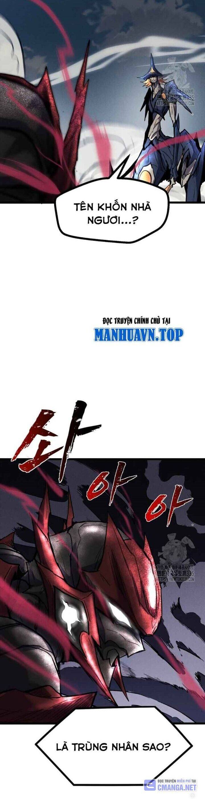 Chương 72 - Trang 59