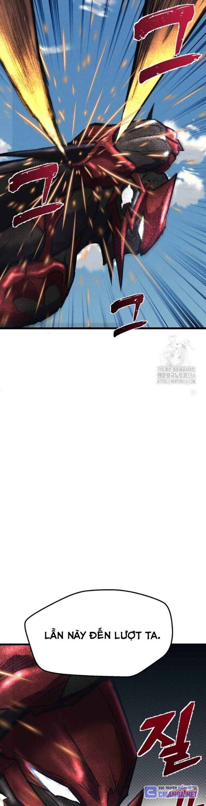 Chương 73 - Trang 11