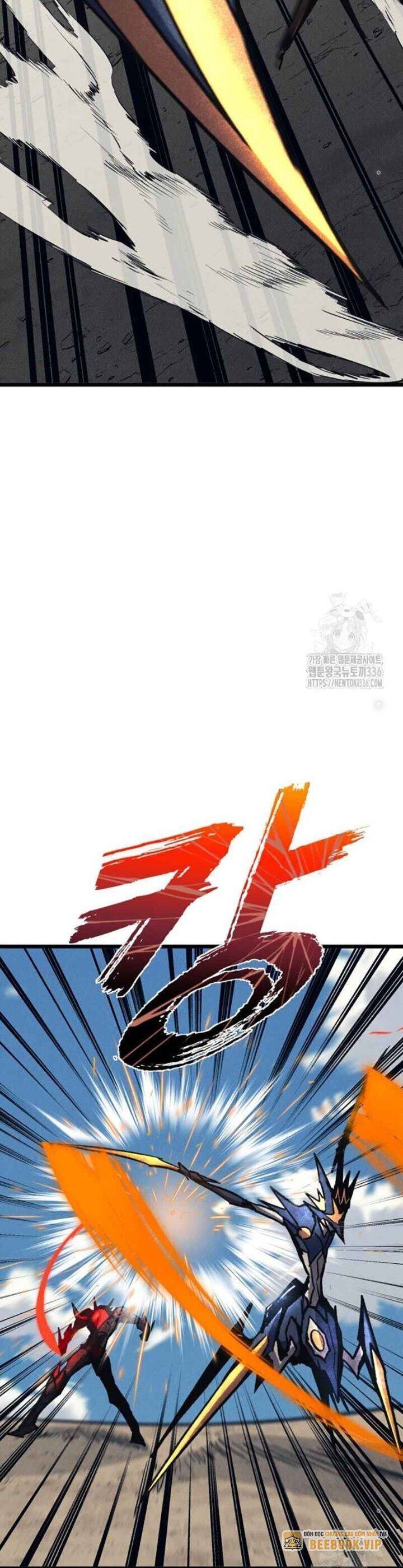 Chương 73 - Trang 17