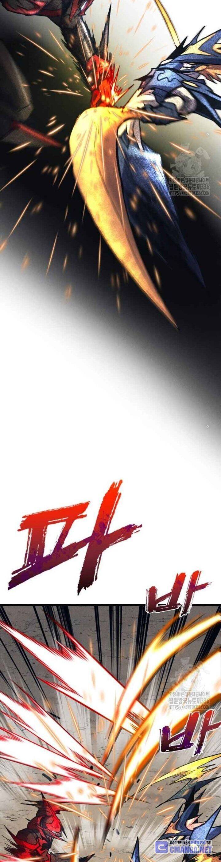 Chương 73 - Trang 19