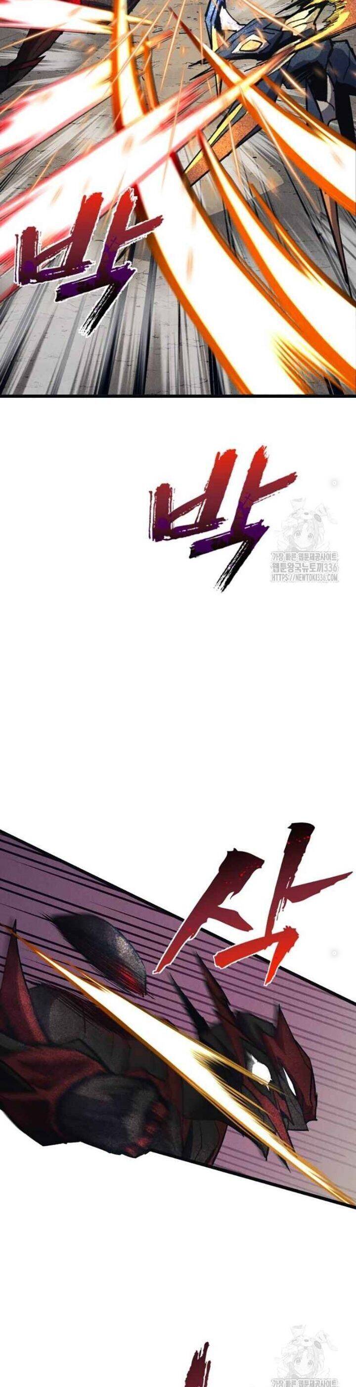 Chương 73 - Trang 20