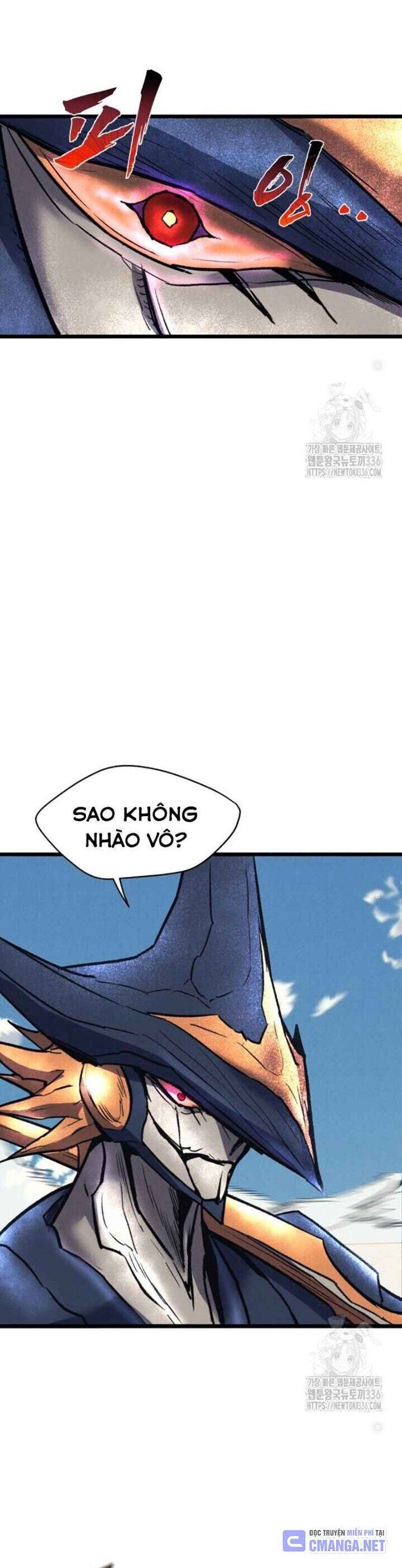 Chương 73 - Trang 7