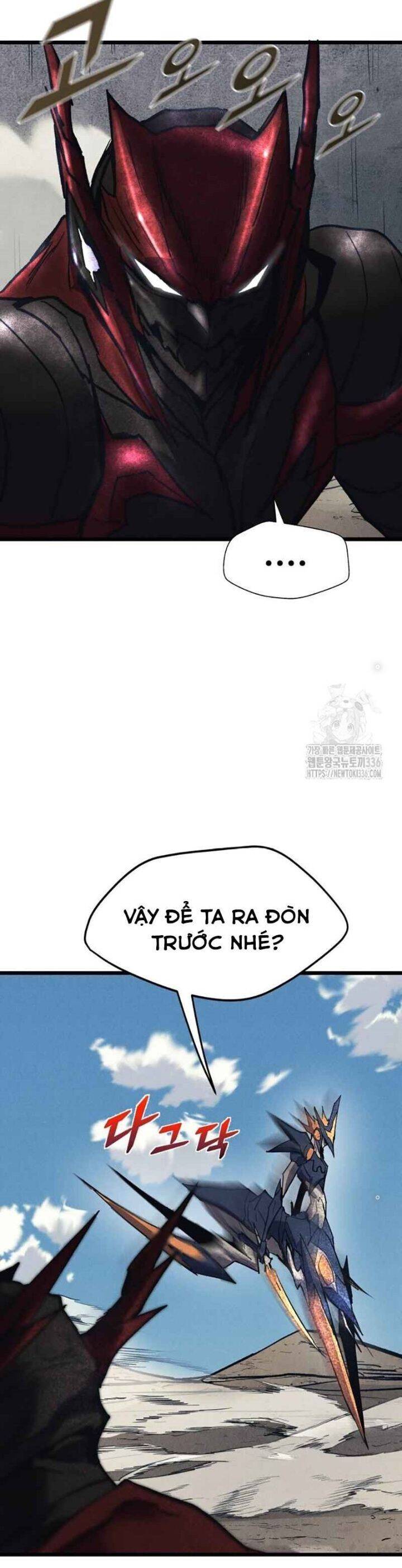 Chương 73 - Trang 8