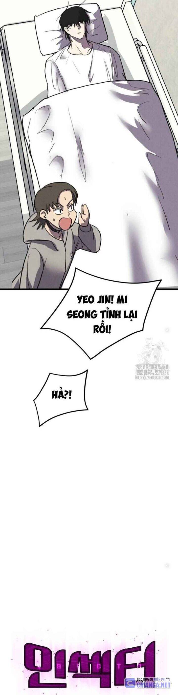 Chương 74 - Trang 27