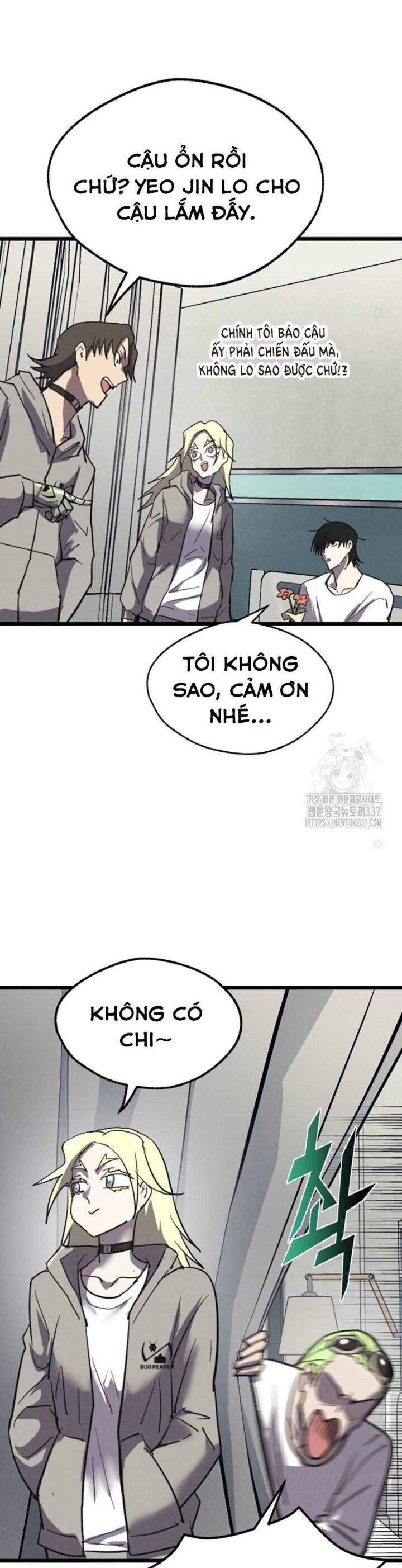 Chương 74 - Trang 30