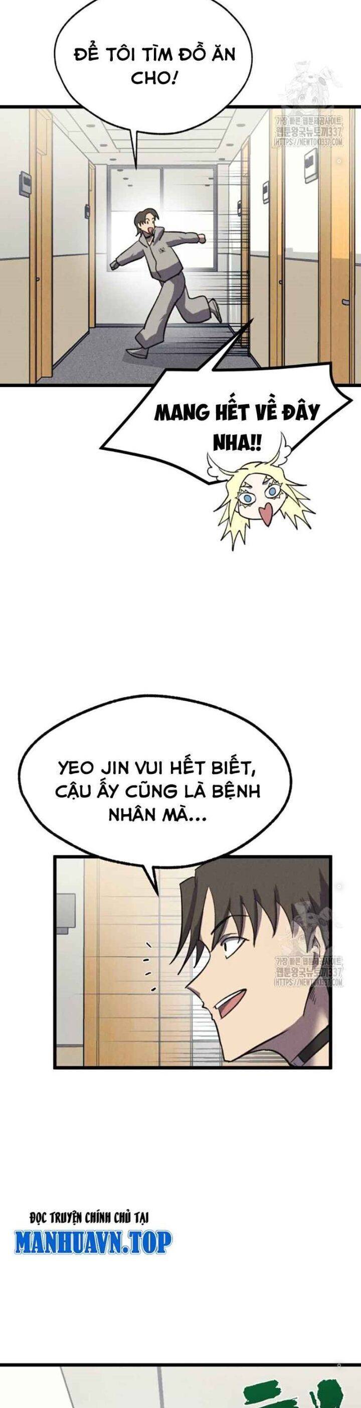 Chương 74 - Trang 34