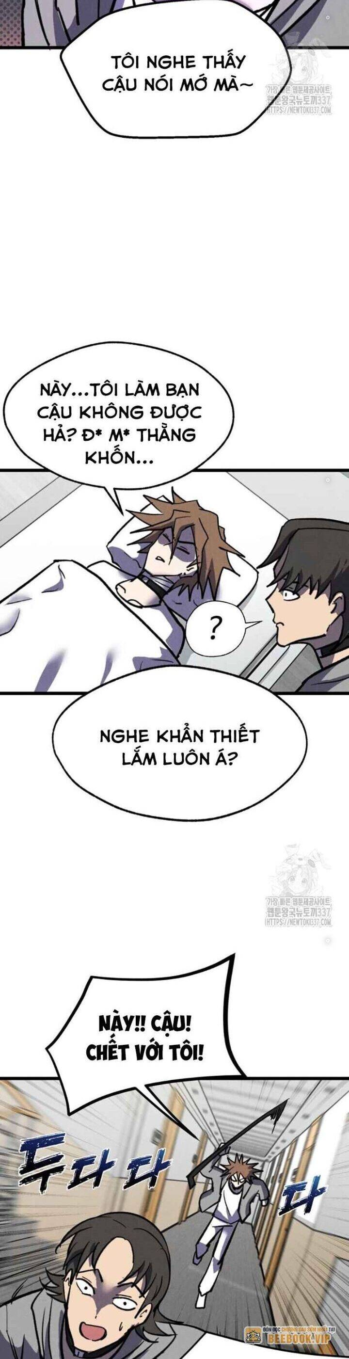 Chương 74 - Trang 37