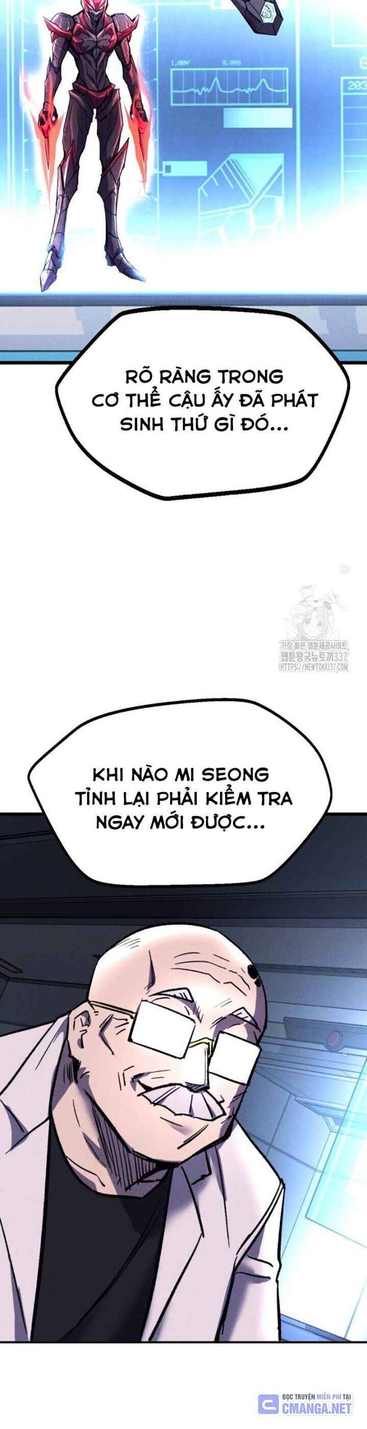 Chương 74 - Trang 39